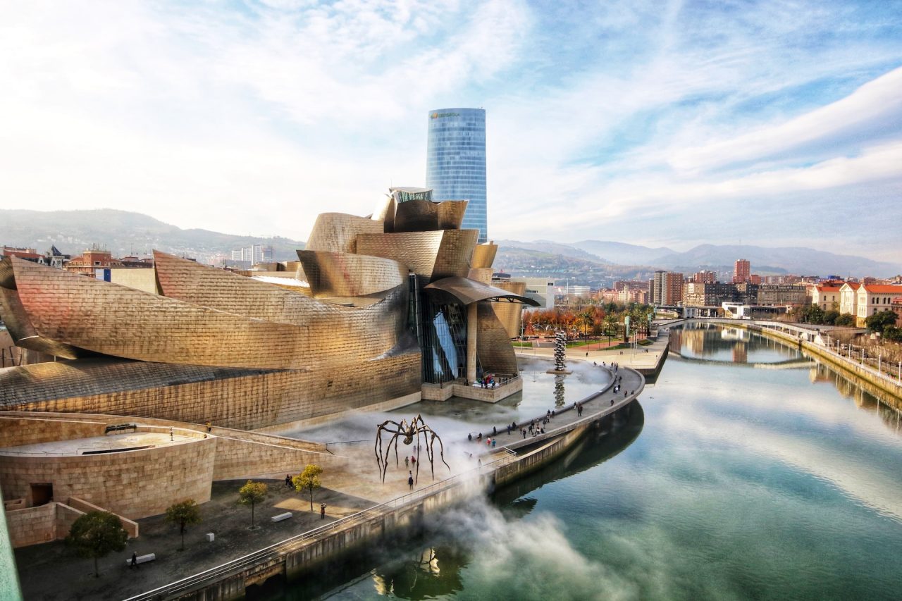 Escapadinhas Europeias: 4 destinos OBRIGATÓRIOS!