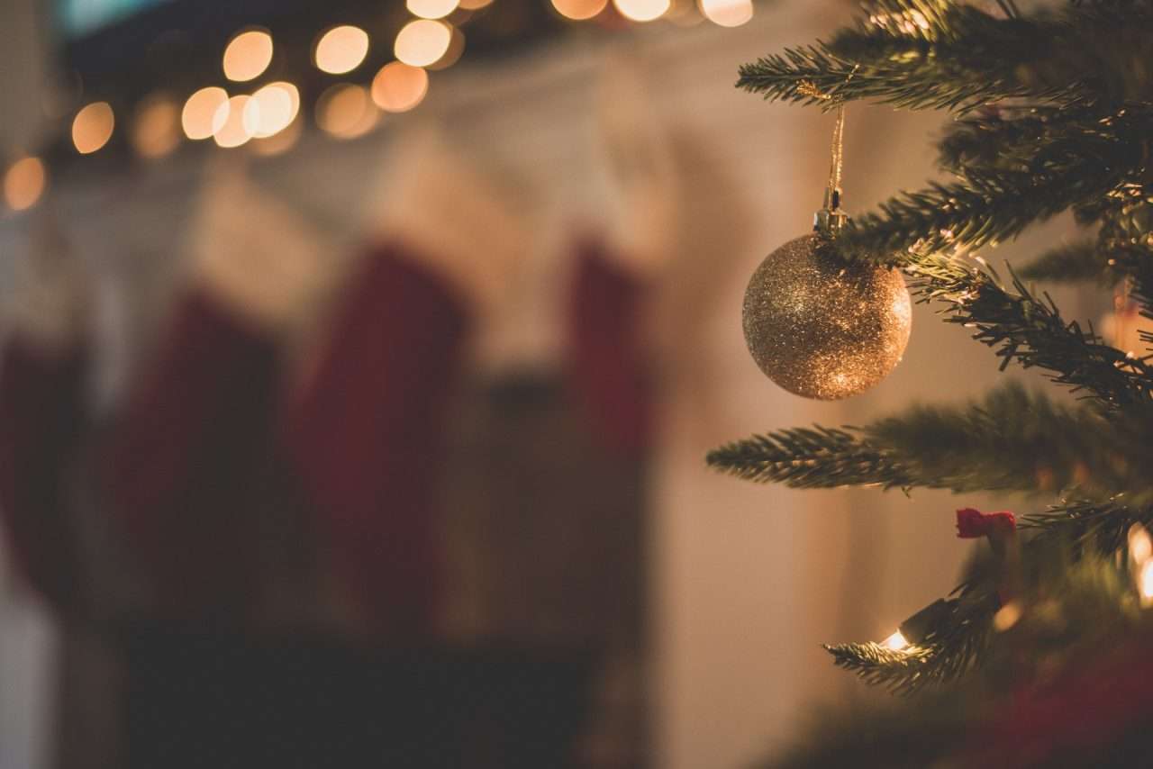 Cidades na Europa com mercados de Natal que talvez desconheça