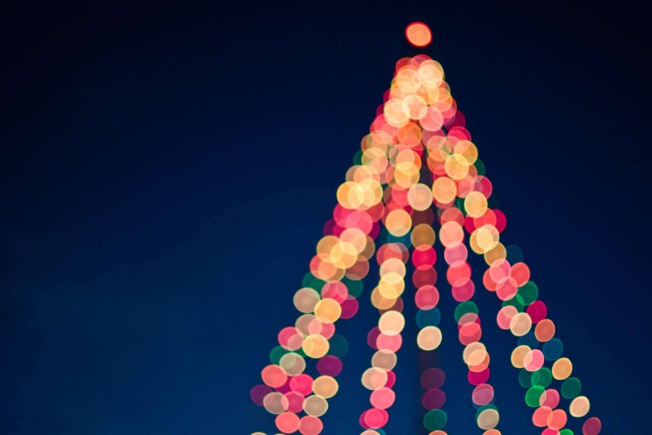 Cidades na Europa com mercados de Natal que talvez desconheça