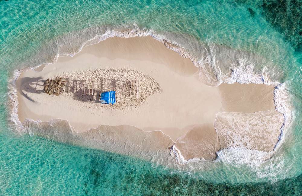 República Dominicana: um destino de praia, cultura e aventura