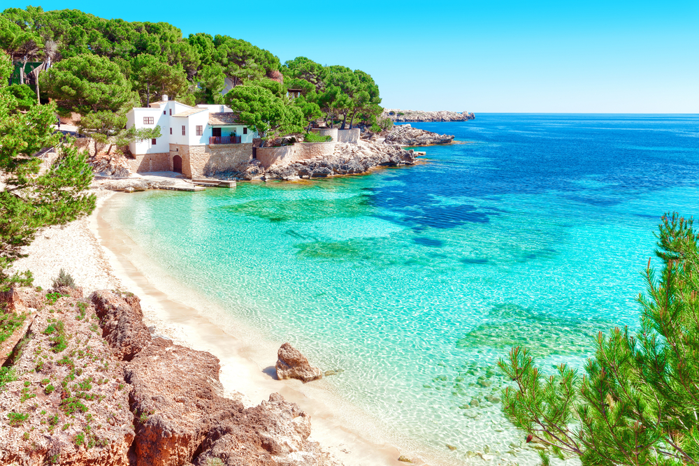 Maiorca