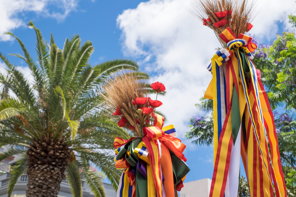 tenerife, ilhas canárias, espanha