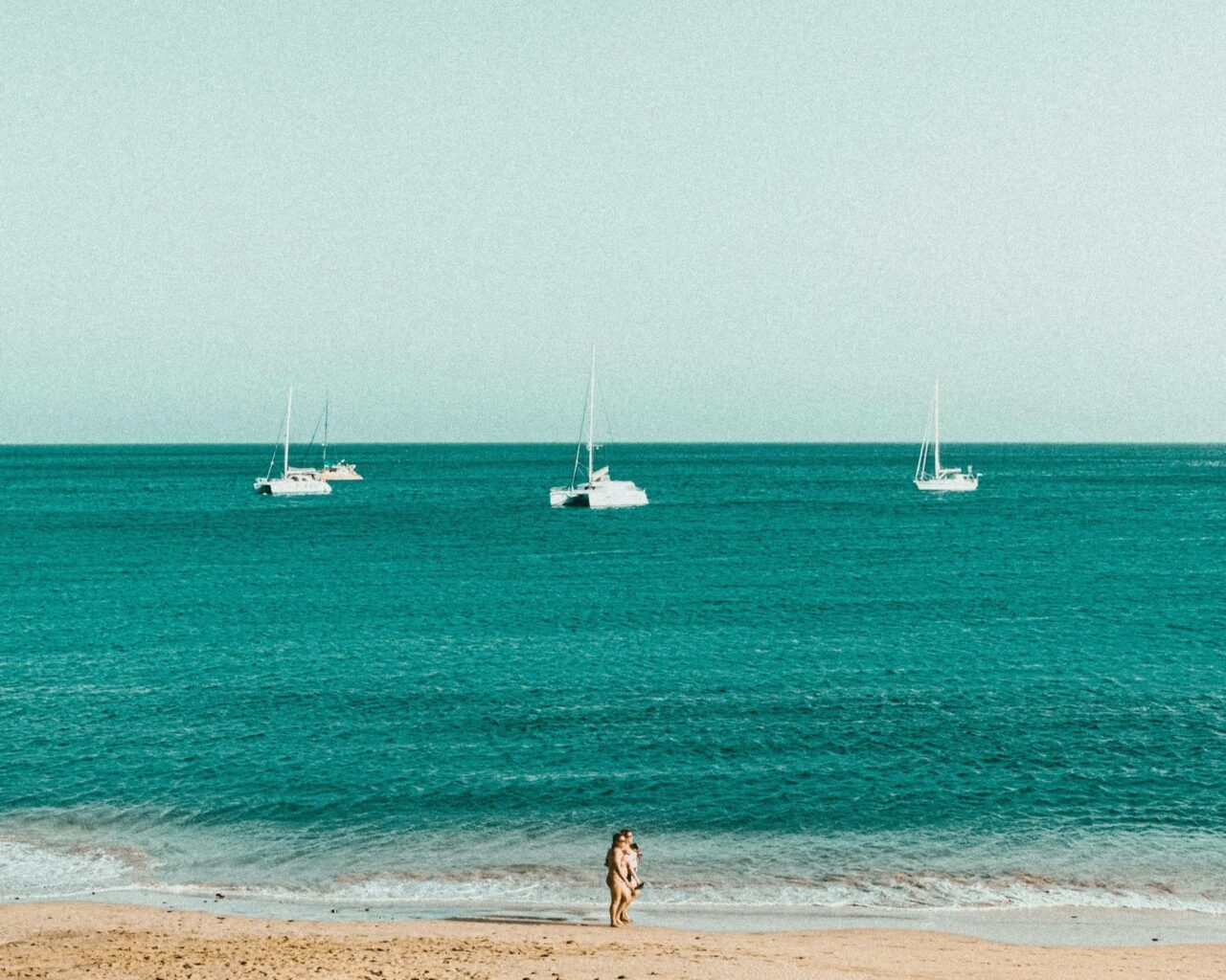 Porto Santo, Madeira, Portugal, Férias, Os melhores destinos para onde ir