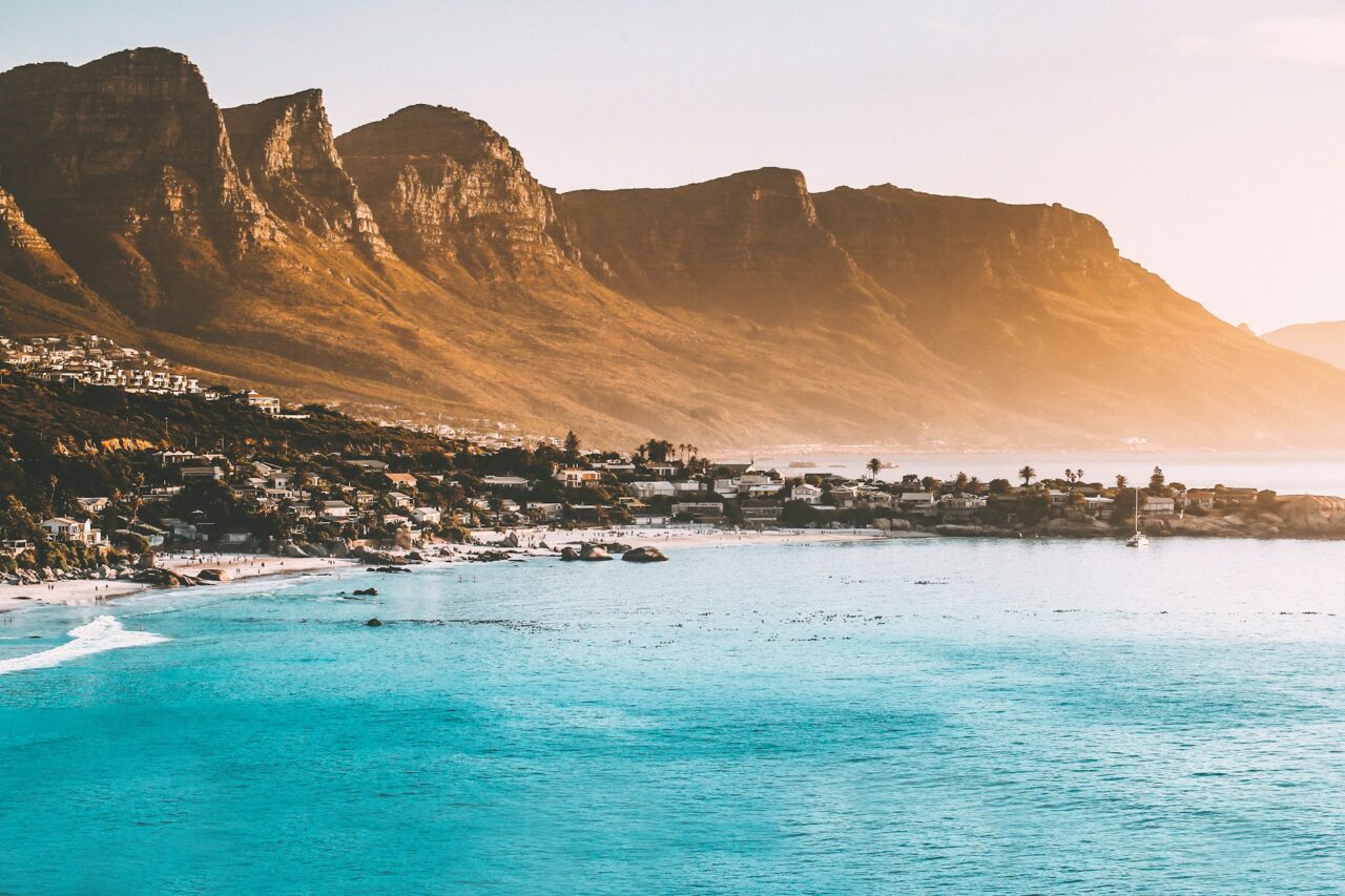 Ideias para aproveitar (mais) a Páscoa, Cabo Verde