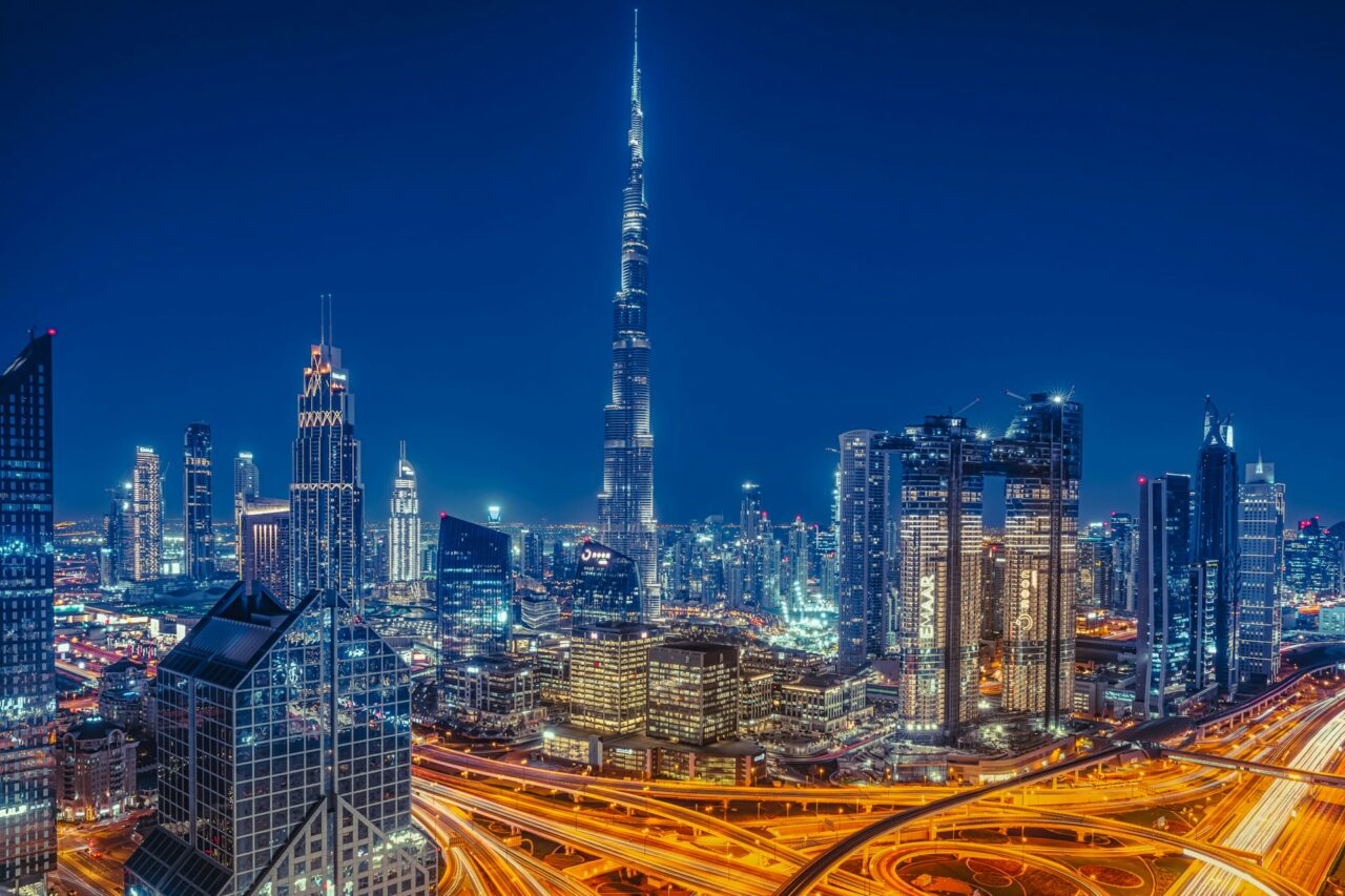 dubai, emirados árabes unidos