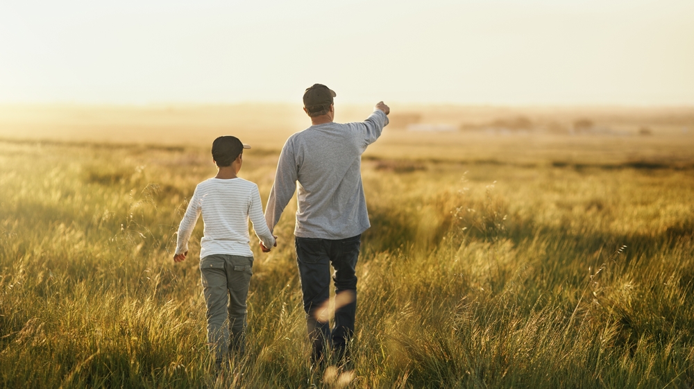Passeios perfeitos em Portugal para celebrar o Dia do Pai