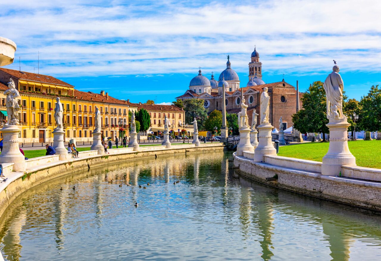 Escapadinhas Europeias: 4 destinos OBRIGATÓRIOS!