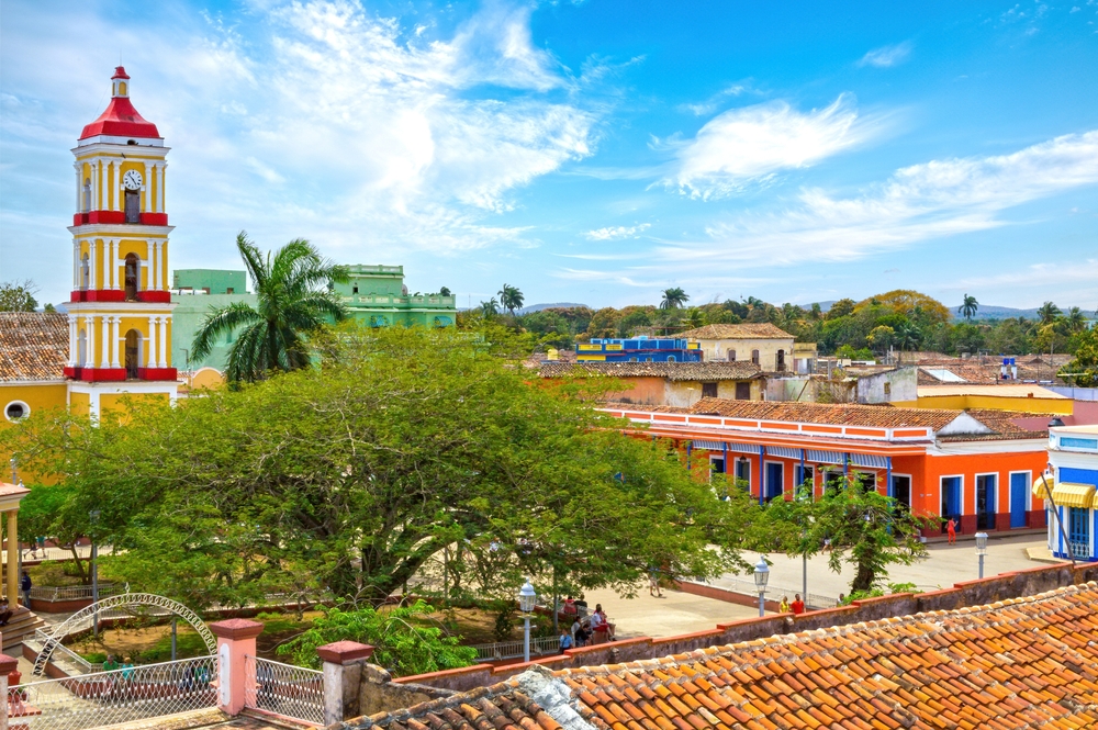 7 lugares para descobrir o lado genuíno de Cuba