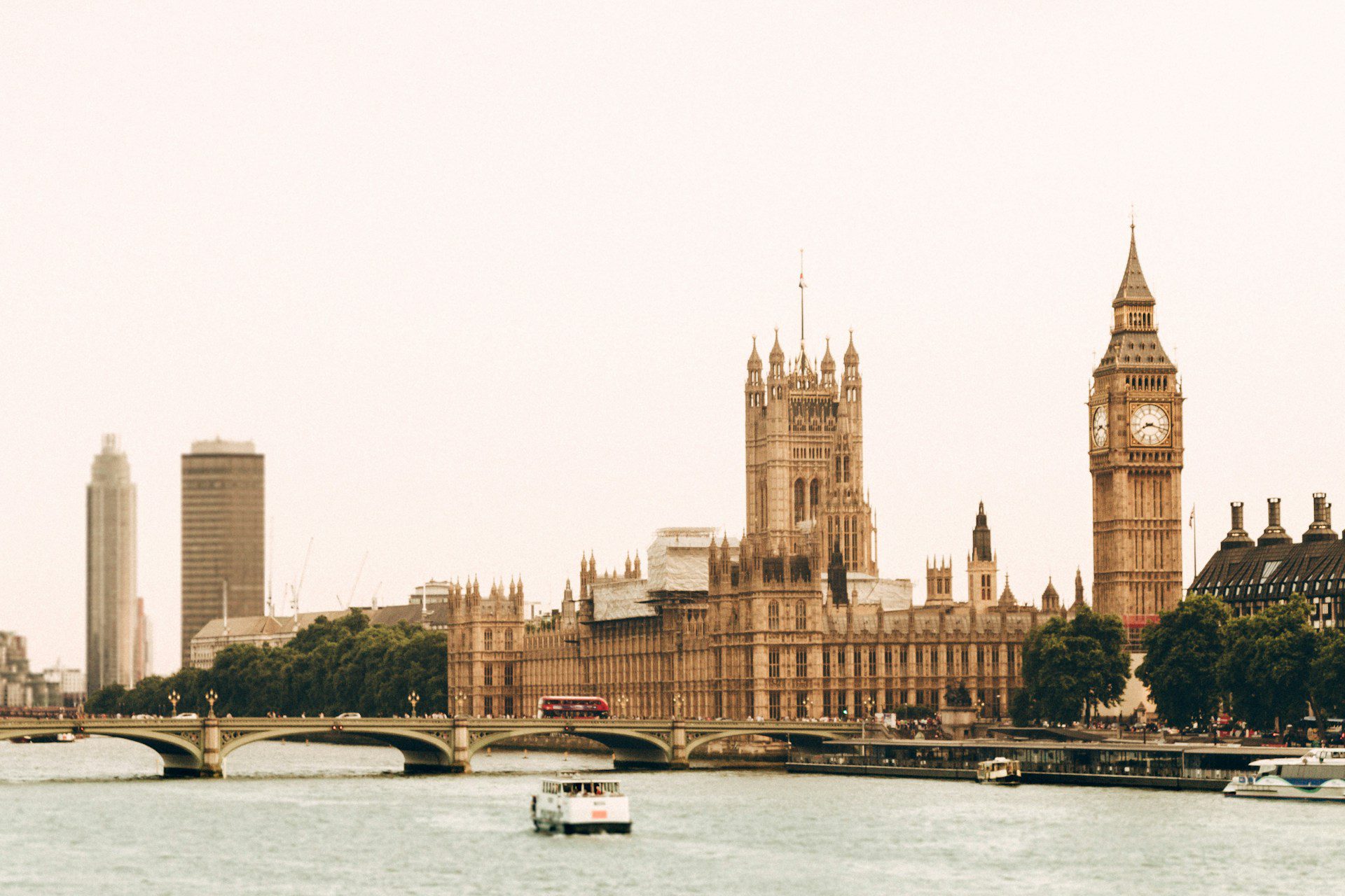 15 dicas que precisa mesmo de saber antes de visitar Londres