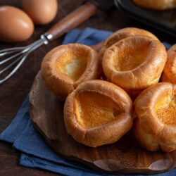8 cidades que deram origem a nome de comidas
