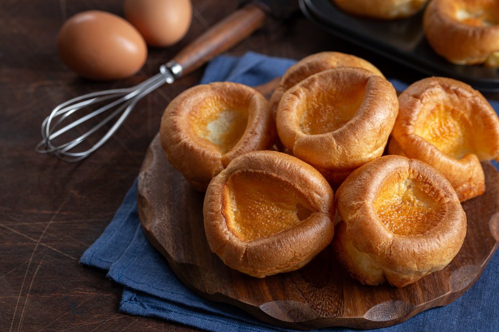 8 cidades que deram origem a nome de comidas