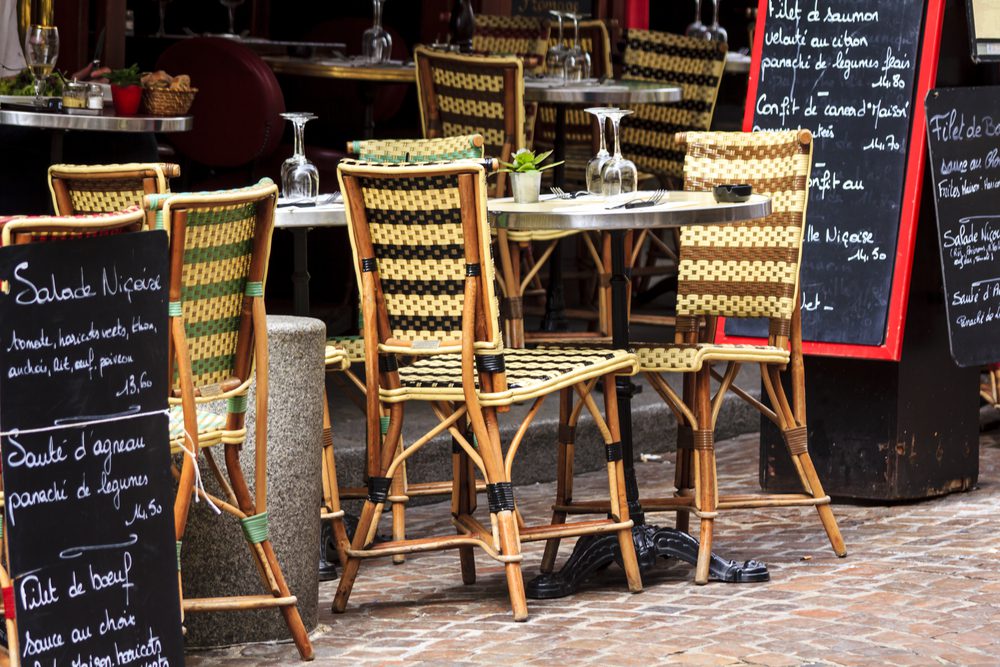 Rue Mouffetard, 10 coisas grátis para fazer em Paris