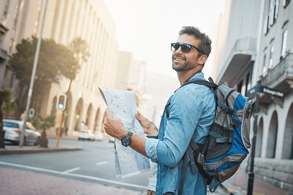 Quantos Continentes Existem no Mundo? Depende do País