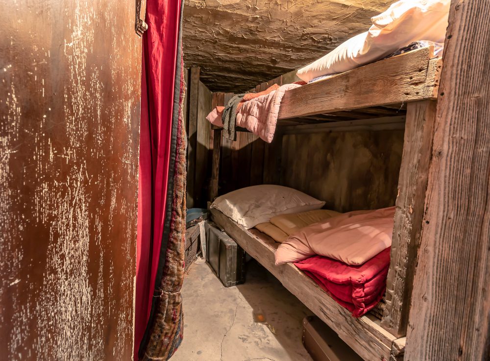 Fábrica de Oskar Schindler , Cracóvia
