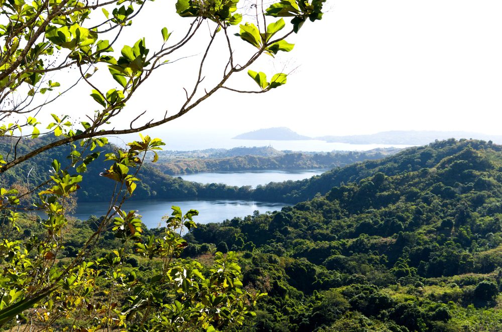 Nosy Be, Madagascar