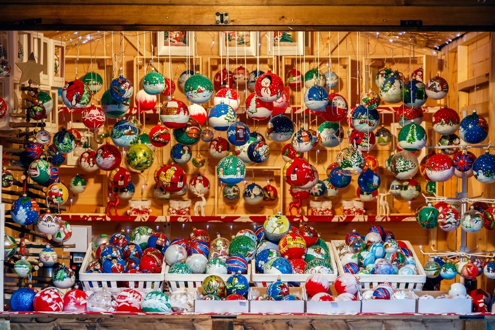 mercado de natal