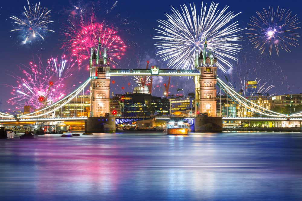 londres, inglaterra