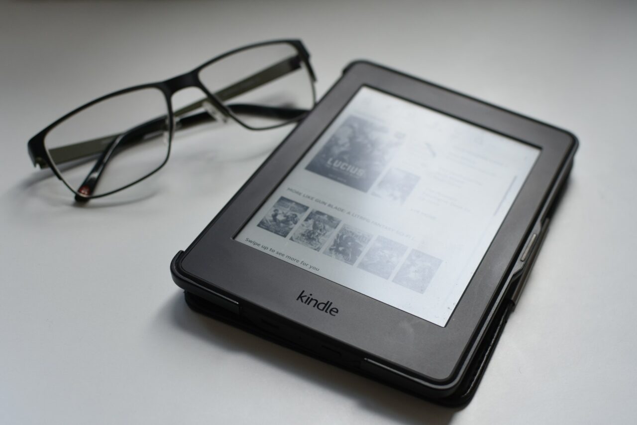 kindle, Os melhores presentes para cada tipo de viajante