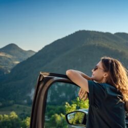 3 roadtrips imperdíveis para fazer na Croácia