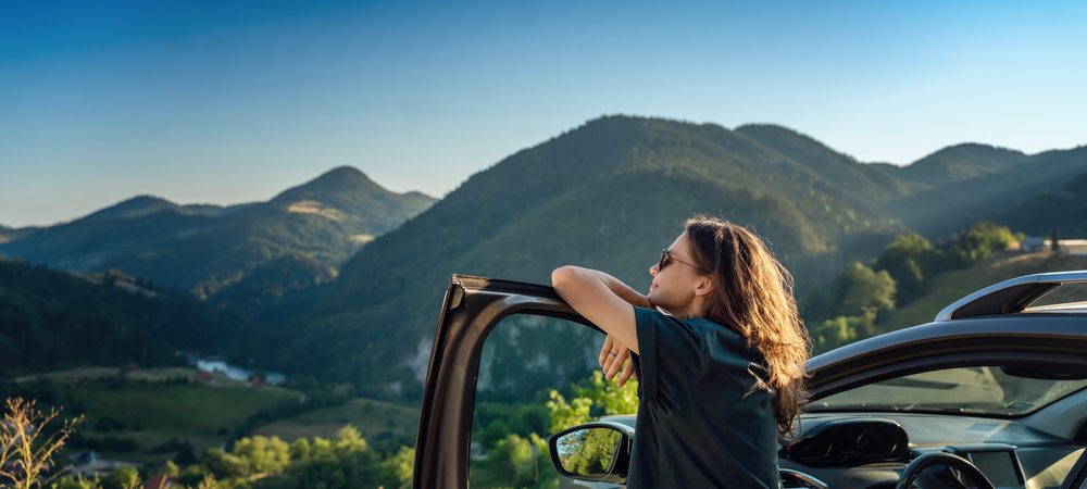 3 roadtrips imperdíveis para fazer na Croácia