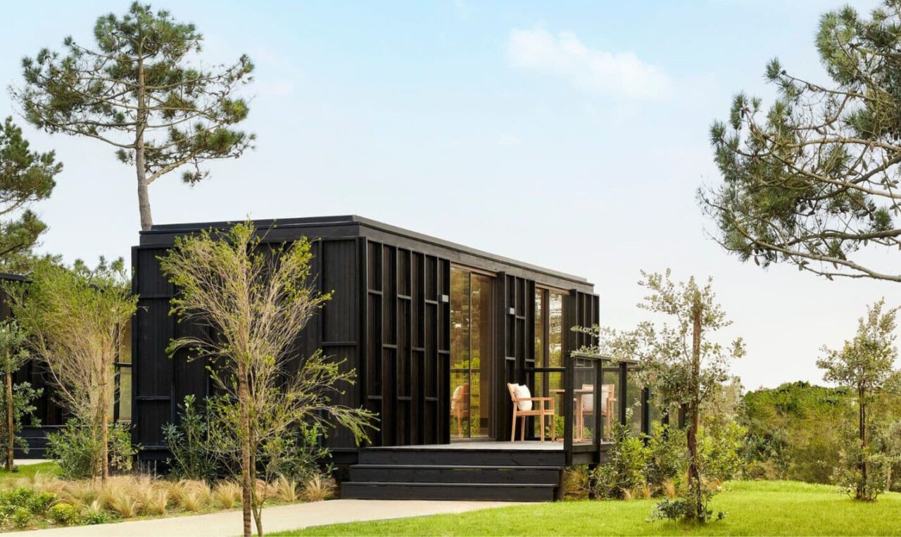 Foto de Tivoli Estela Golf & Lodges Porto