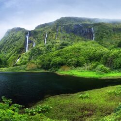Açores: que ilha escolher? Guia comparativo com todas as ilhas.