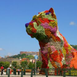 10 destinos incríveis a menos de 2h30 do Porto