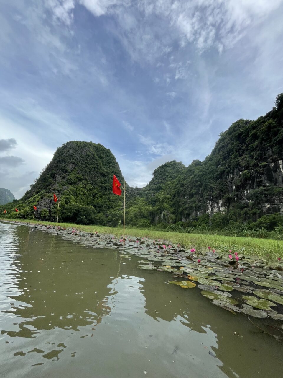 Hanoi