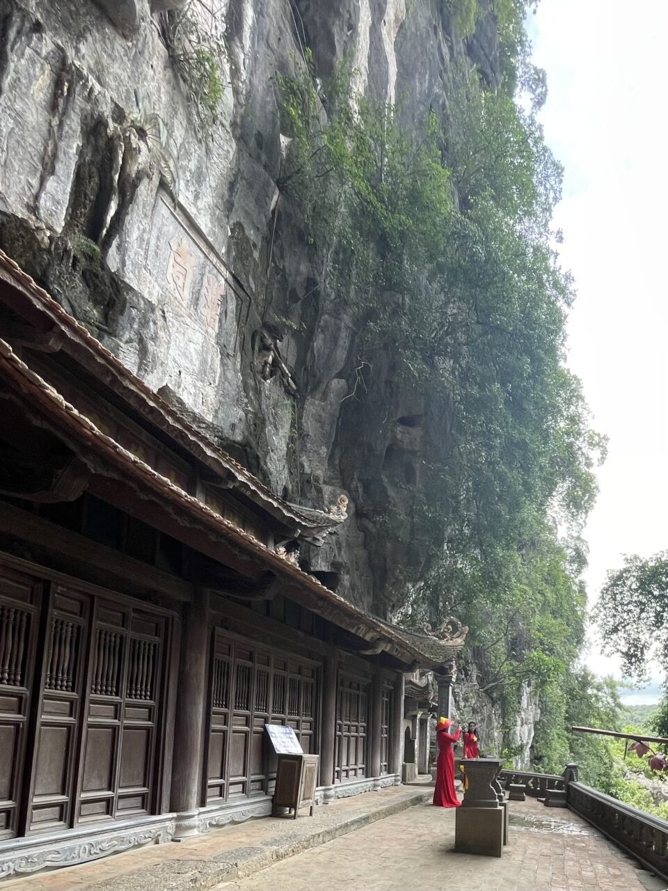 Hanoi, Vietname