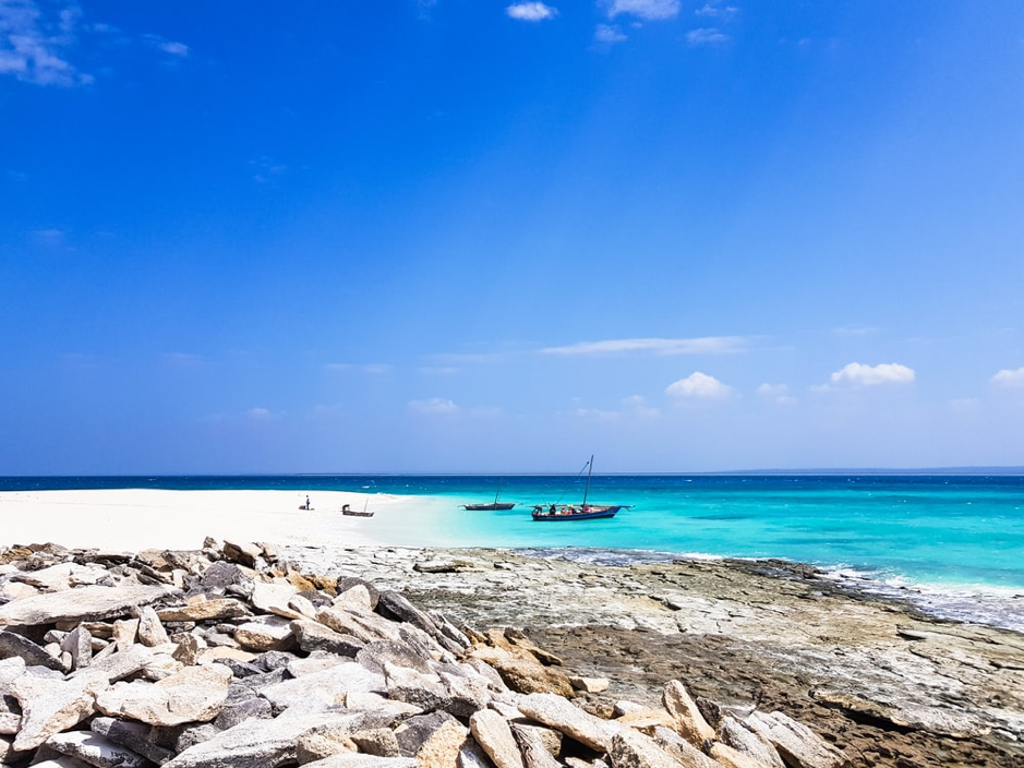 Moçambique