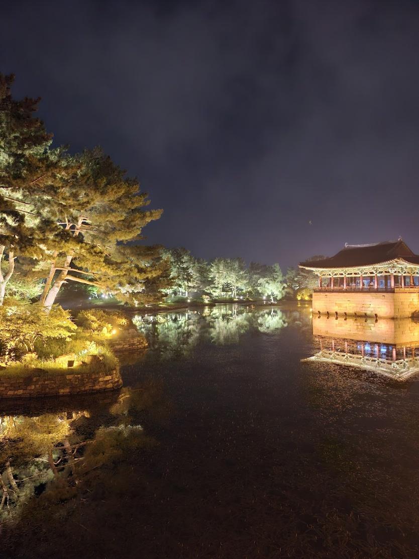 Coreia do Sul: do K-drama à vida real numa viagem de sonho