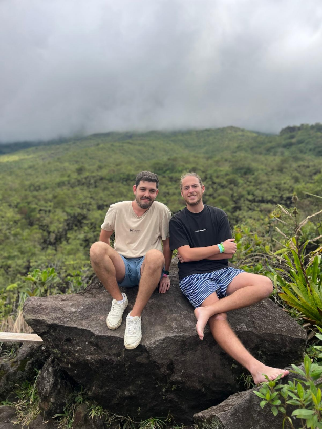 Costa Rica em 10 dias: roteiro de Pura Vida entre selva e praia