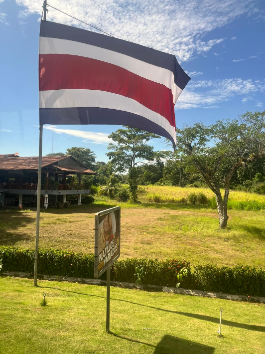 Costa Rica em 10 dias: roteiro de pura vida entre selva e praia