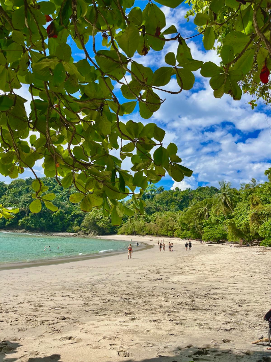 Costa Rica em 10 dias: roteiro de Pura Vida entre selva e praia