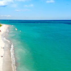 Alagoas Brasil: guia de Maceió, Maragogi e Barra de São Miguel