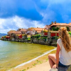 Cidades secretas em Espanha: 13 lugares que vai querer conhecer