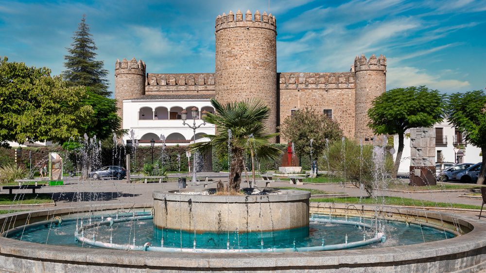 Zafra é uma das cidades mais interessantes da Estremadura e uma excelente opção para quem procura património, tradição e boa mesa.