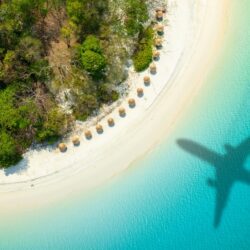 Destinos de verão: ideias para férias com sol e praia