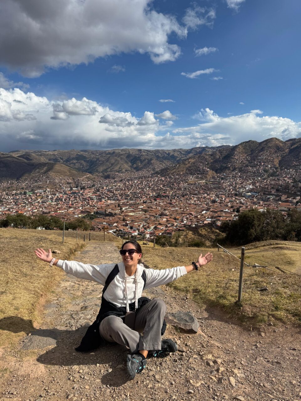 Peru em 10 dias: o itinerário que me fez apaixonar por este país