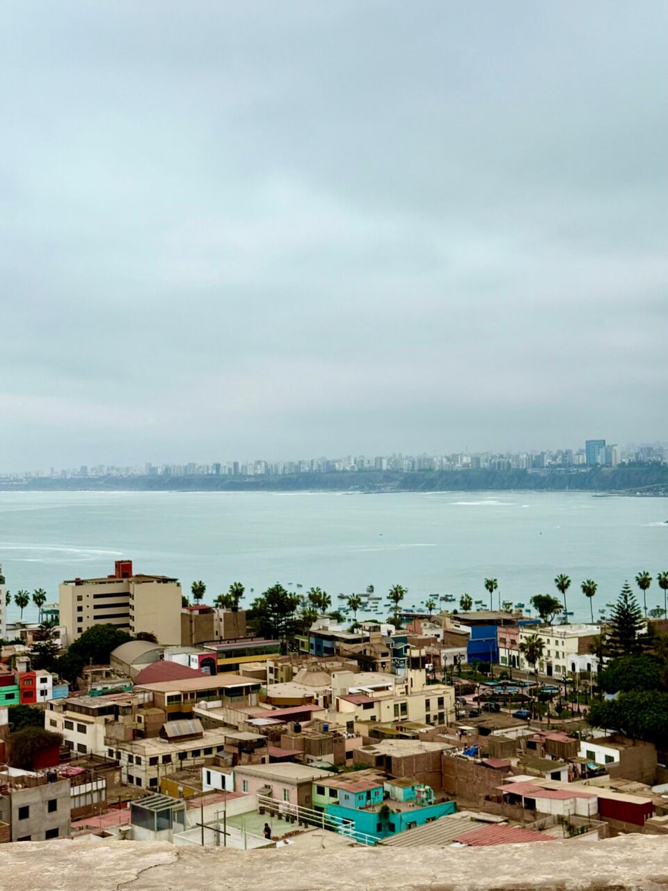 Peru em 10 dias: o itinerário que me fez apaixonar por este país
