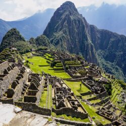 Peru em 10 dias: o itinerário que me fez apaixonar por este país