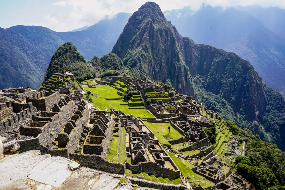 Peru em 10 dias: o itinerário que me fez apaixonar por este país