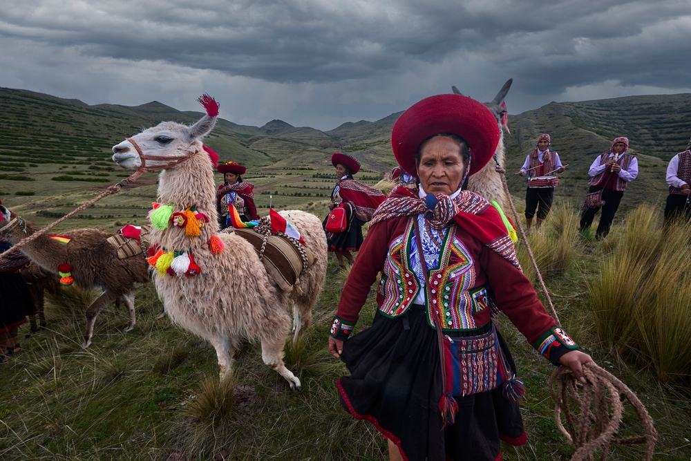 Peru em 10 dias: o itinerário que me fez apaixonar por este país