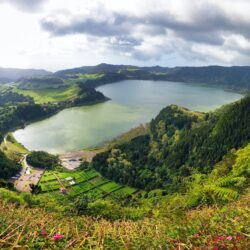 Açores com o Cartão Continente: as Ilhas ao Alcance de Todos