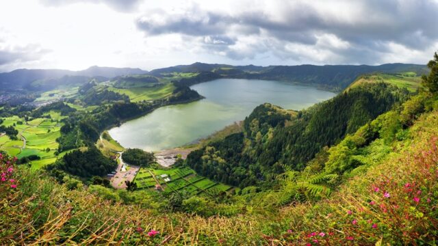 Açores com o Cartão Continente: as Ilhas ao Alcance de Todos