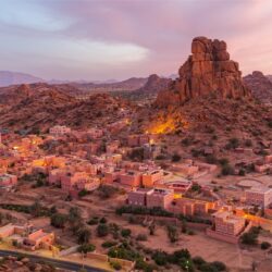 Marrocos: 7 Experiências que Não se Podem Perder
