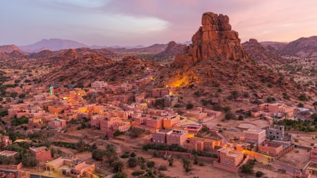 Marrocos: 7 Experiências que Não se Podem Perder